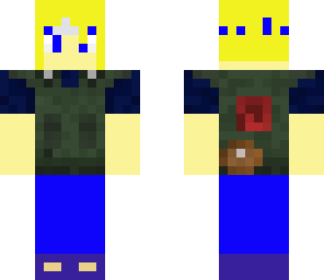 minato