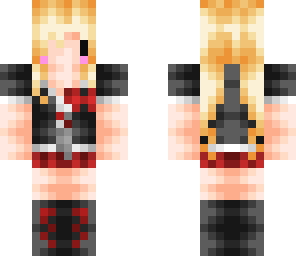 junko