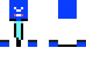 acobreddub