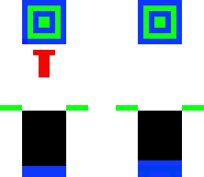 mineturge formal