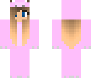 pig sister - for swifty