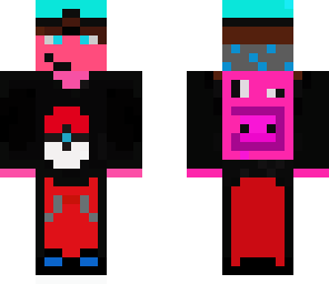 poooooooooooooooo