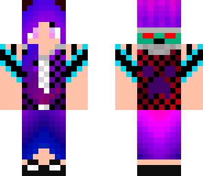 disco girl