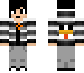 thai