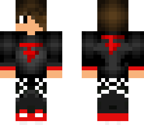 faze 2