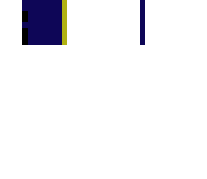 capa de boca juniors