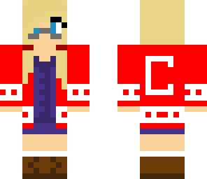 canada