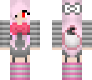 edited eye fnaf