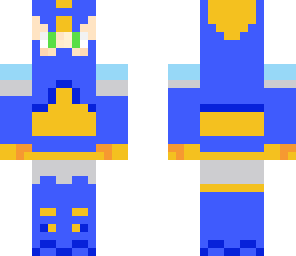 flashman