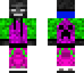 wither