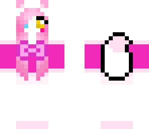 toy mangle