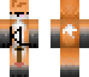 kevin gamer