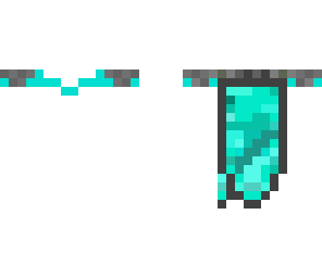 capa de diamante