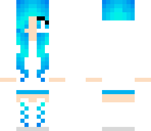 idk
