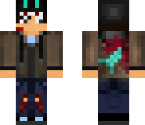 deivi animations