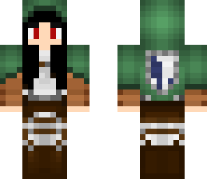 attackontitan