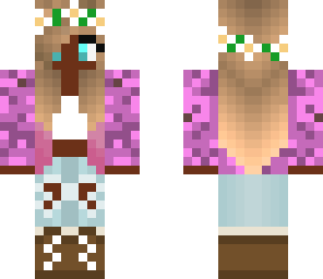pink camo jacket 