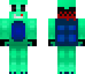 trotuman