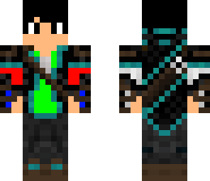 skin0001