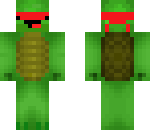 raphael