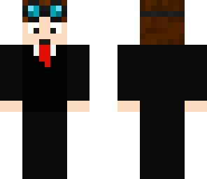 fancy dan