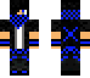 zack2