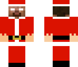 hero-santa