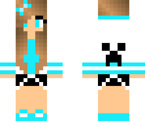 creeper