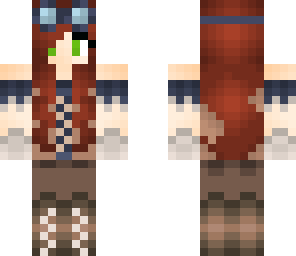 steampunk edit 4