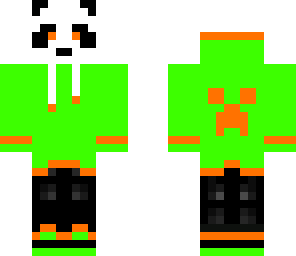 goo522