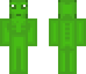 marcianogaming