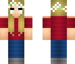 personal skin