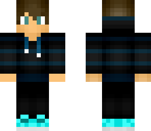 edit