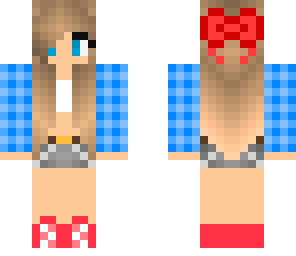 updated version