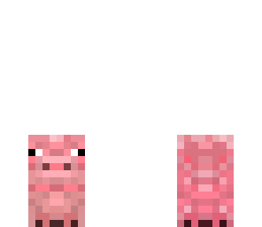pig