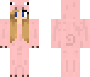 pig