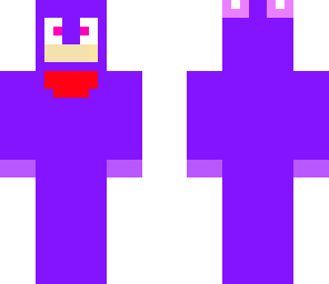 five nights at freddys 3 bonnie