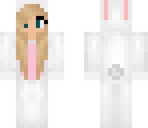 bunnyy