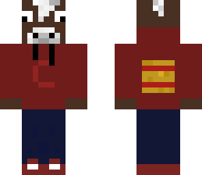 sup_cow_man1