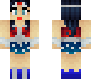 new 52 wonderwoman
