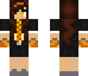 female bodil40