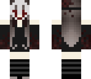grudge