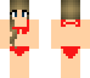 jen