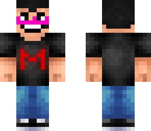 markipler warfstache