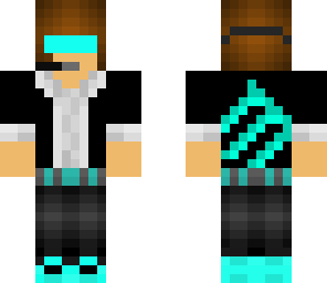 updated awhi3kidd69 v5
