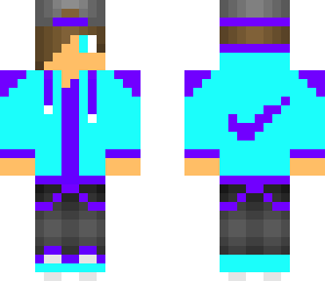 enderavery