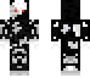 phantom