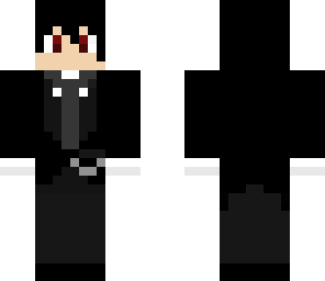 sebby xd