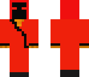 boss ninja