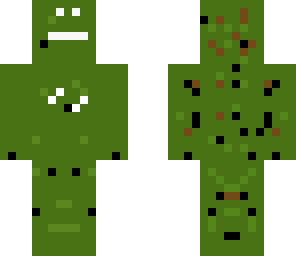 camo